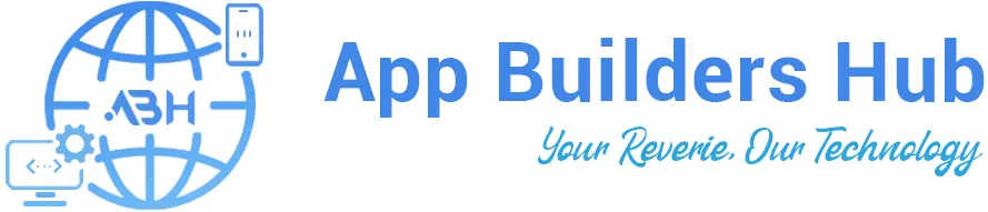 App Builders hub