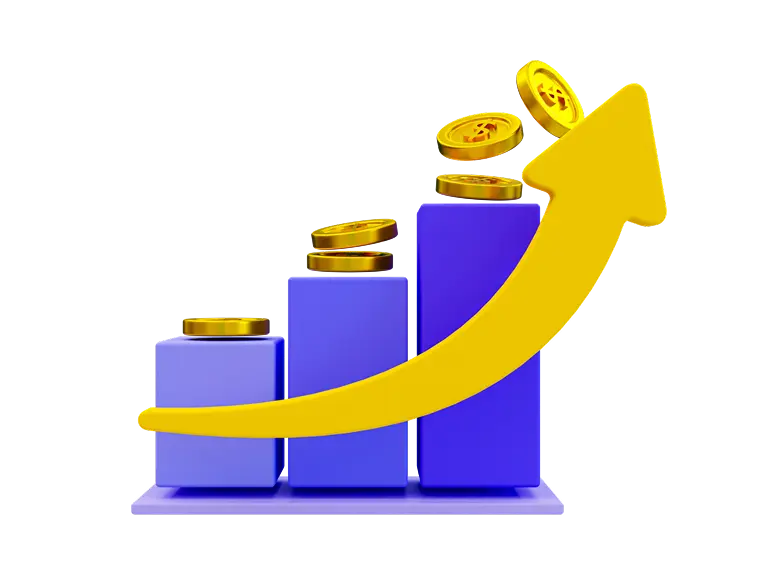 E-commerce Mobile App Screens