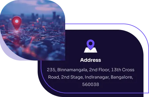 Address